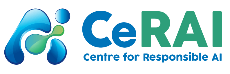 CeRAI IIT Madras