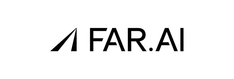 FAR.AI