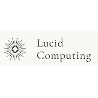 Lucid Computing
