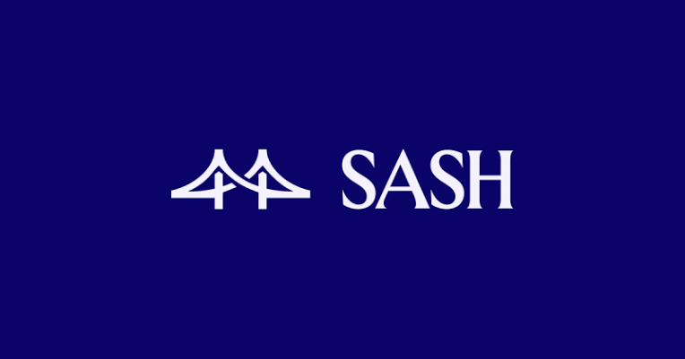 Singapore AI Safety Hub