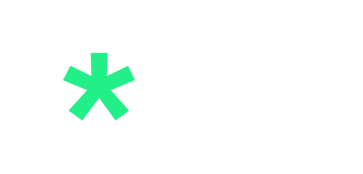 Apart Research