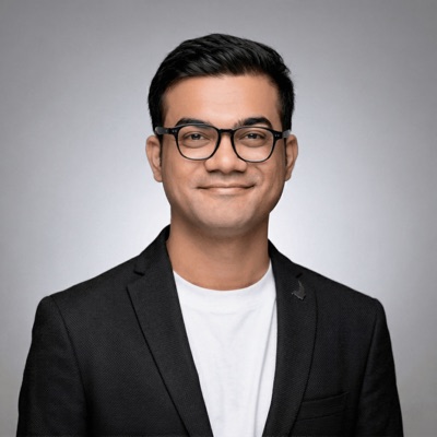 Basil Labib