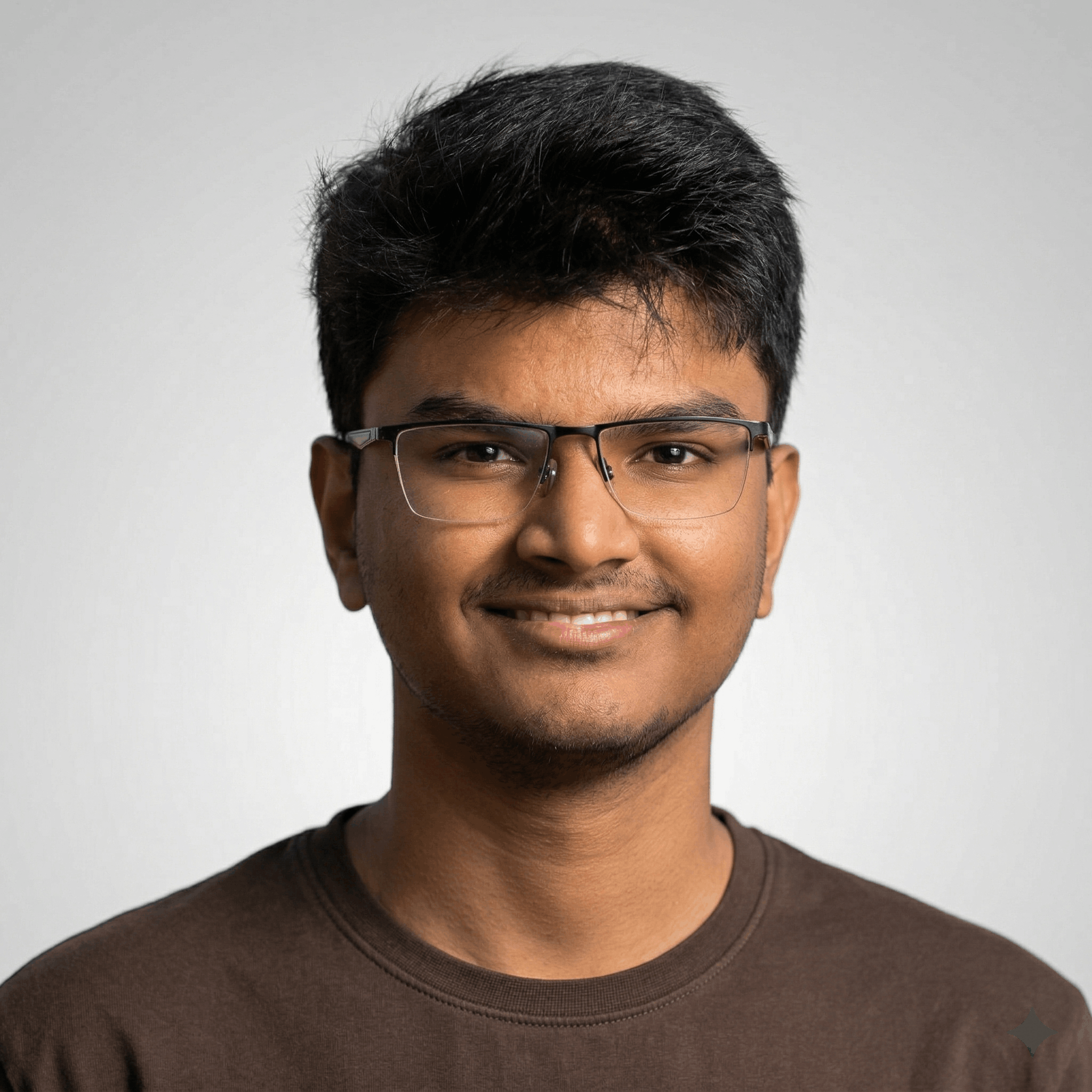 Mohammad Taufeeque